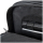 Dicota Roller Top Traveller PRO 14-15.6" - 1105186 - zdjęcie 7